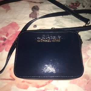 Michael Kors small bag